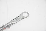 OEM Genuine NEW Nissan A31 Cefiro #1 Link Connecting Wiper Arm C33 Laurel