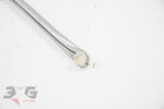 OEM Genuine NEW Nissan A31 Cefiro #1 Link Connecting Wiper Arm C33 Laurel