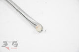 OEM Genuine NEW Nissan A31 Cefiro #1 Link Connecting Wiper Arm C33 Laurel