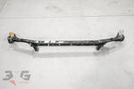 Nissan R34 Skyline Radiator Upper Core Support 98-01