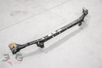 Nissan R34 Skyline Radiator Upper Core Support 98-01