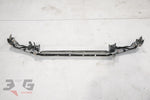 Nissan R34 Skyline Radiator Upper Core Support 98-01