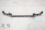 Nissan R34 Skyline Radiator Upper Core Support 98-01