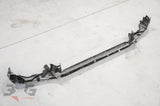 Nissan R34 Skyline Radiator Upper Core Support 98-01