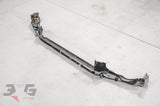 Nissan R34 Skyline Radiator Upper Core Support 98-01