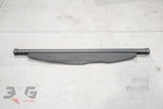 Toyota AE111 Carib Wagon Rear Parcel Shelf Tonneau Cover 95-02