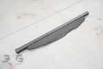 Toyota AE111 Carib Wagon Rear Parcel Shelf Tonneau Cover 95-02