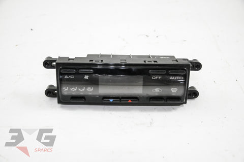 Nissan S13 180SX Digital Auto Climate Heater Controller Unit AC 96-98