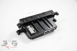 Nissan S13 180SX Digital Auto Climate Heater Controller Unit AC 96-98