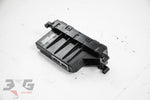 Nissan S13 180SX Digital Auto Climate Heater Controller Unit AC 96-98