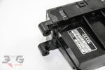 Nissan S13 180SX Digital Auto Climate Heater Controller Unit AC 96-98