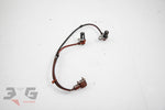 Nissan R34 Skyline Turbo Rear ABS Sensor ER34 BNR34 98-02 GT-t GT-R C35 Laurel