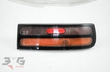 Nissan Z32 300ZX Fairlady Z RH Right Rear Tail Light Taillight 89-98