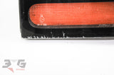 Nissan Z32 300ZX Fairlady Z RH Right Rear Tail Light Taillight 89-98