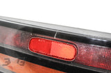 Nissan Z32 300ZX Fairlady Z RH Right Rear Tail Light Taillight 89-98