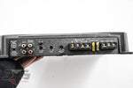 Sony Xplod XM-2100GTX 2/1 Channel Amplifier