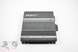 Alpine Flex 4 MRP-F306 4/3/2 Channel Amplifier