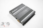 Alpine Flex 4 MRP-F306 4/3/2 Channel Amplifier