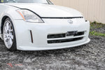 PARTING Nissan Z33 Fairlady Z VQ35DE AT Parts 218,000km