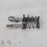 Toyota AE101 AE111 Corolla Levin Carib Trueno Rear Struts & Springs 91-01 BZR
