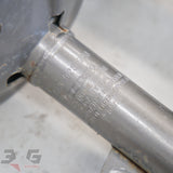 Toyota AE101 AE111 Corolla Levin Carib Trueno Rear Struts & Springs 91-01 BZR