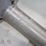 Toyota AE101 AE111 Corolla Levin Carib Trueno Rear Struts & Springs 91-01 BZR
