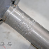 Toyota AE101 AE111 Corolla Levin Carib Trueno Rear Struts & Springs 91-01 BZR