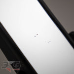 Nissan S14 Silvia Interior Rear View Mirror 200SX 240SX Qs Ks 93-98