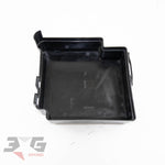 Nissan S14 Silvia Exterior Engine Bay Fuse Relay Box Cover 200SX Ks Qs 93-98