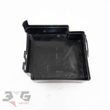 Nissan S14 Silvia Exterior Engine Bay Fuse Relay Box Cover 200SX Ks Qs 93-98