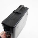 Nissan S14 Silvia Exterior Engine Bay Fuse Relay Box Cover 200SX Ks Qs 93-98