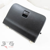 Nissan S14 Silvia RHD Glove Box Compartment Dash 200SX Ks Qs 93-98 200SX