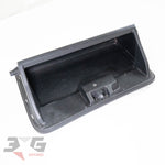 Nissan S14 Silvia RHD Glove Box Compartment Dash 200SX Ks Qs 93-98 200SX