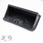 Nissan S14 Silvia RHD Glove Box Compartment Dash 200SX Ks Qs 93-98 200SX