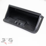 Nissan S14 Silvia RHD Glove Box Compartment Dash 200SX Ks Qs 93-98 200SX