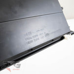 Nissan S14 Silvia RHD Glove Box Compartment Dash 200SX Ks Qs 93-98 200SX