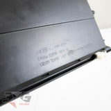Nissan S14 Silvia RHD Glove Box Compartment Dash 200SX Ks Qs 93-98 200SX