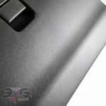 Nissan S14 Silvia RHD Glove Box Compartment Dash 200SX Ks Qs 93-98 200SX