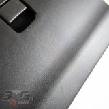 Nissan S14 Silvia RHD Glove Box Compartment Dash 200SX Ks Qs 93-98 200SX