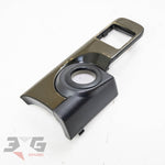 Toyota JZX100 Tourer V S Carbon Look Ignition Switch Surround Series 1 96-98