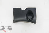 JDM Integra DC5 Interior Front Console 12V Socket Outlet ITR Type R