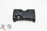 JDM Integra DC5 Interior Front Console 12V Socket Outlet ITR Type R