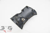 JDM Integra DC5 Interior Front Console 12V Socket Outlet ITR Type R