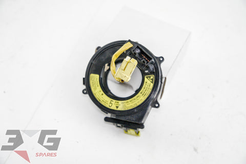 Toyota JZX100 Chaser Clock Spring Spiral Cable Tourer V 96–01