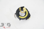 Toyota JZX100 Chaser Clock Spring Spiral Cable Tourer V 96–01