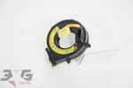 Toyota JZX100 Chaser Clock Spring Spiral Cable Tourer V 96–01