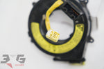 Toyota JZX100 Chaser Clock Spring Spiral Cable Tourer V 96–01