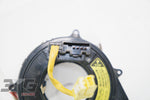 Toyota JZX100 Chaser Clock Spring Spiral Cable Tourer V 96–01