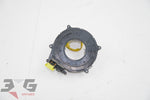 Toyota JZX100 Chaser Clock Spring Spiral Cable Tourer V 96–01