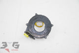 Toyota JZX100 Chaser Clock Spring Spiral Cable Tourer V 96–01